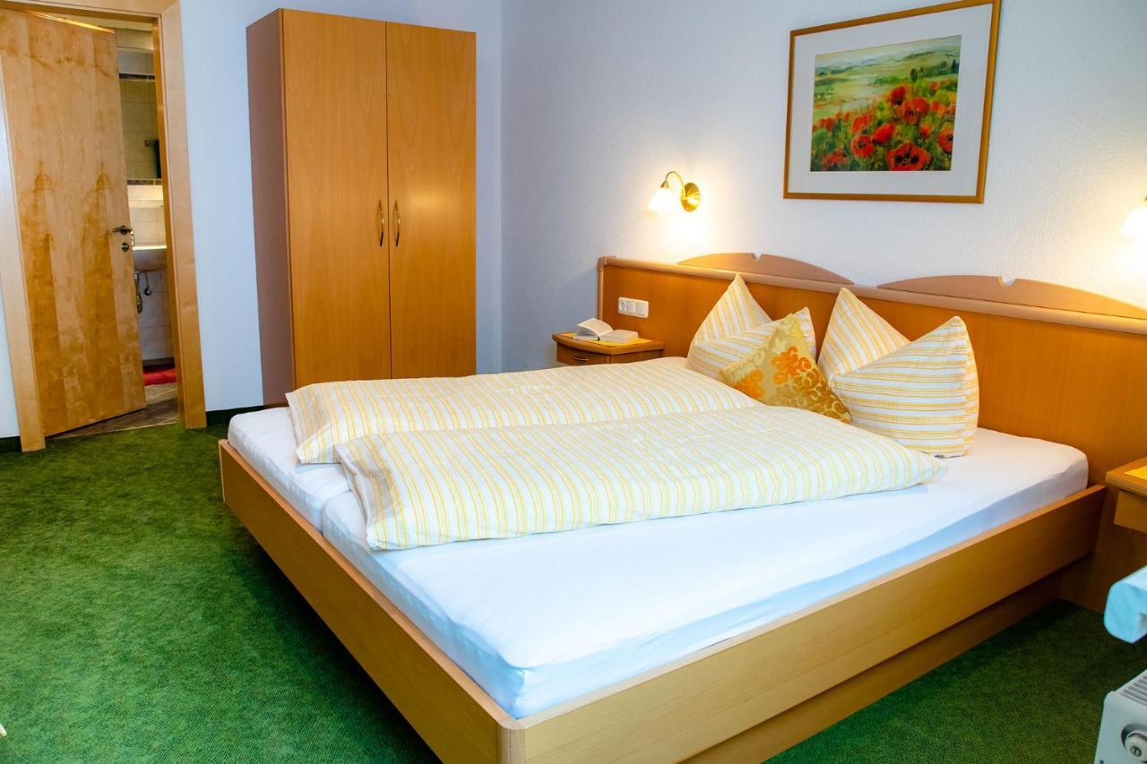 Apart Sonnenheim Kappl Kappl  Zewnętrze zdjęcie